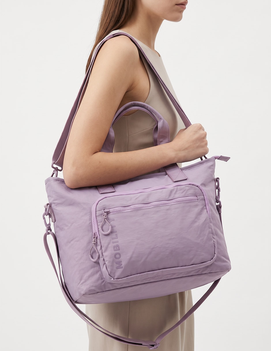 Bolsa tote para mujer 3