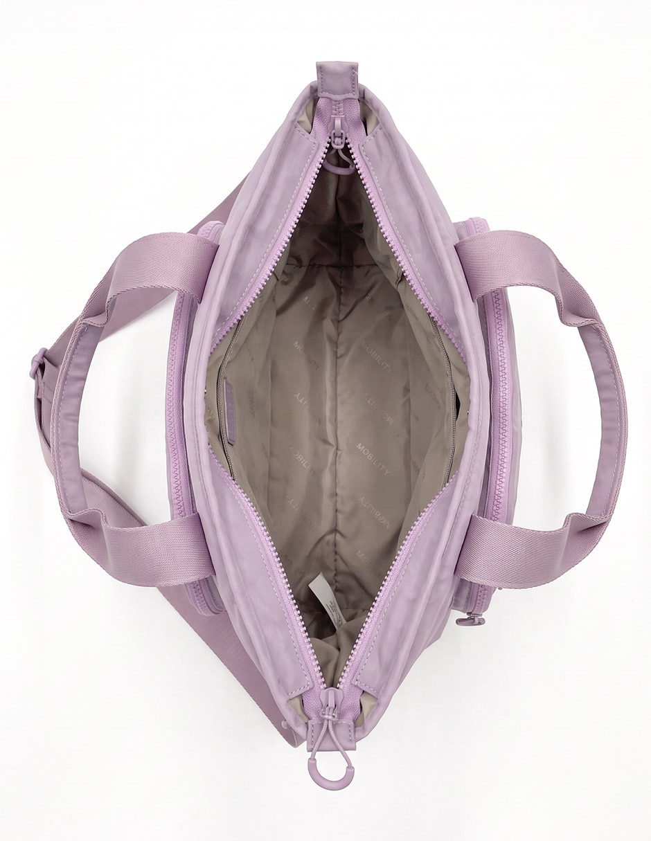 Bolsa tote para mujer 2
