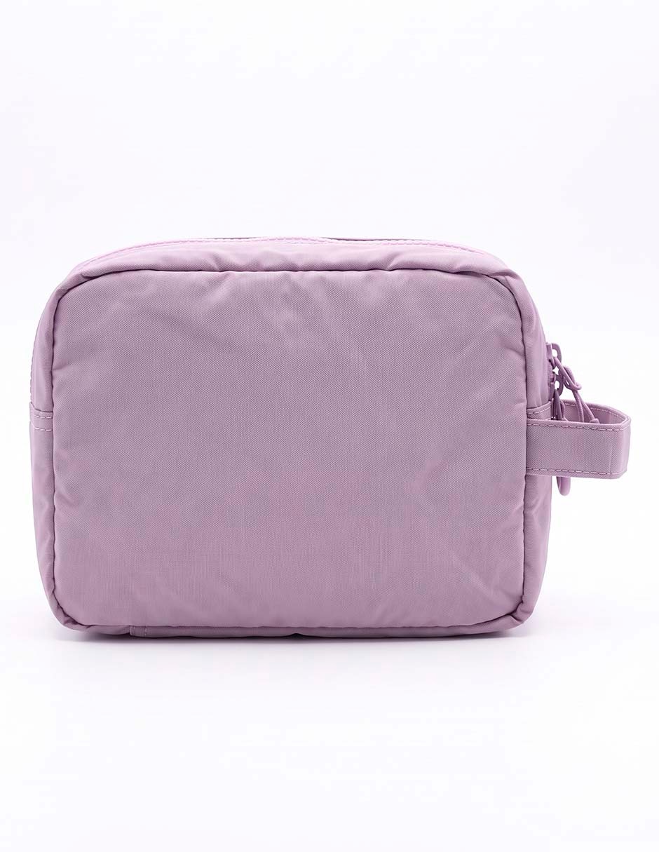 Neceser multiusos unisex 5