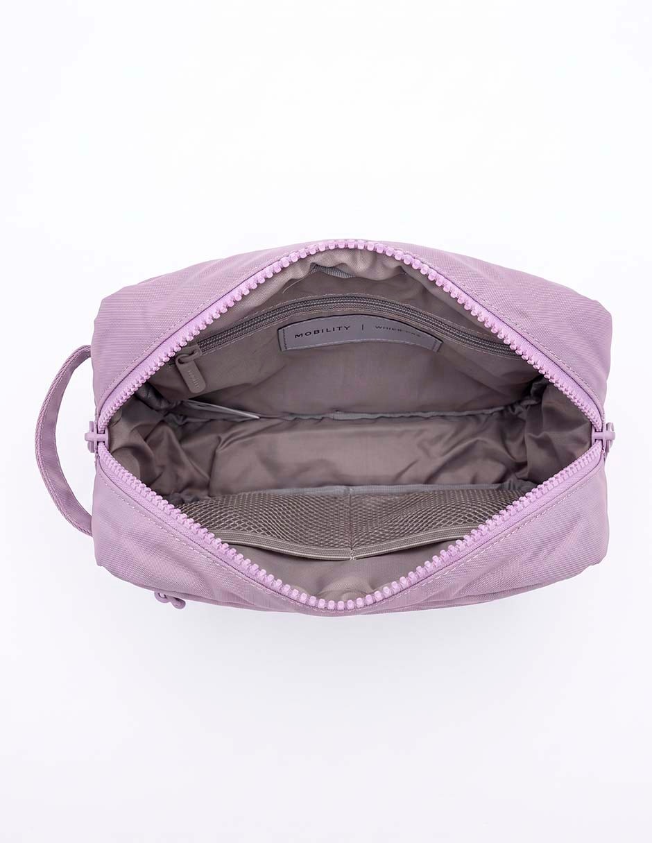 Neceser multiusos unisex 4
