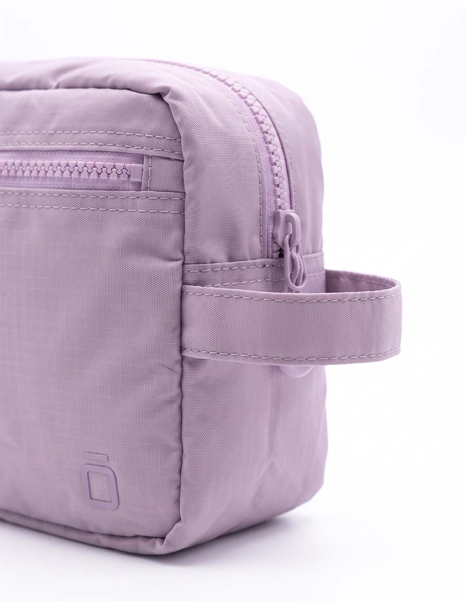 Neceser multiusos unisex 3