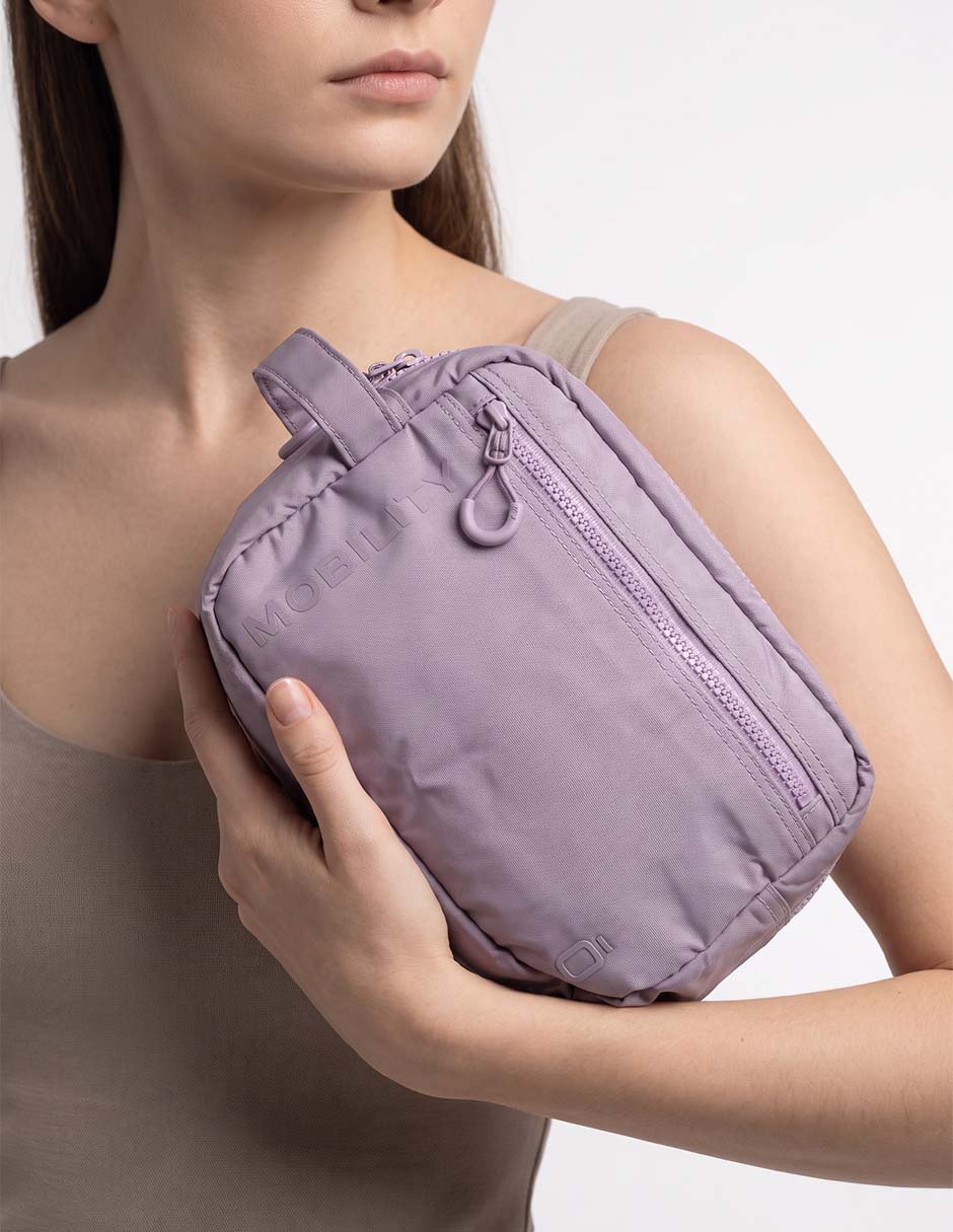 Neceser multiusos unisex 2