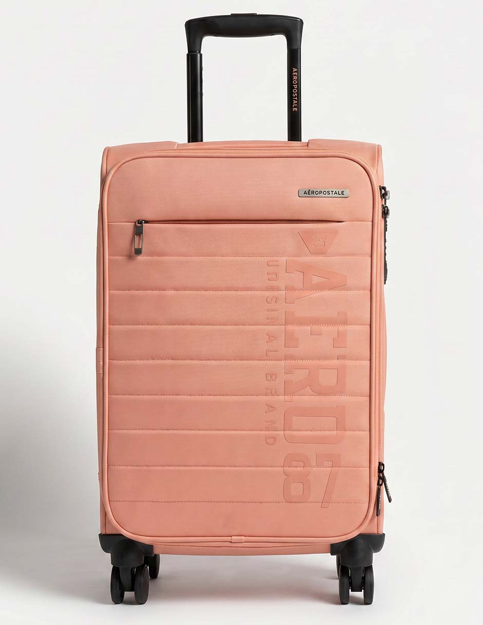 Maleta de viaje aeropostale tucson