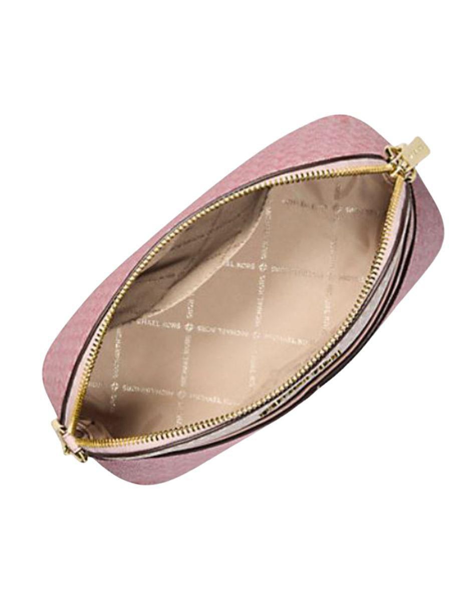 Bolsa crossbody Michael Kors para mujer