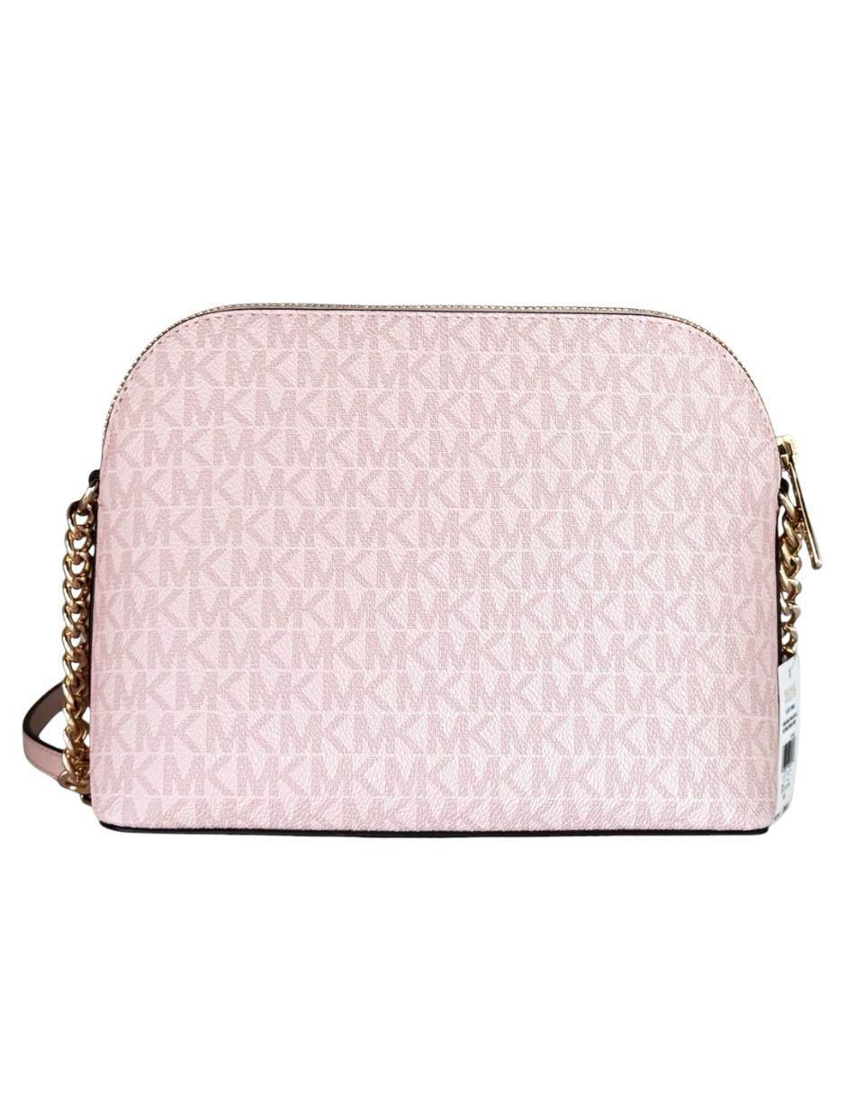 Bolsa crossbody Michael Kors para mujer
