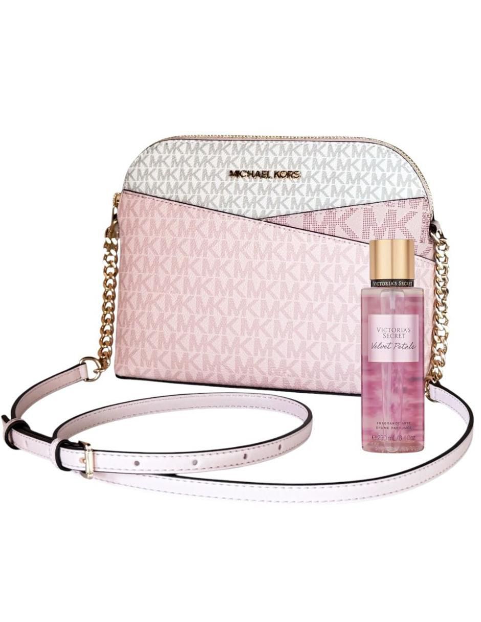 Bolsa crossbody Michael Kors para mujer