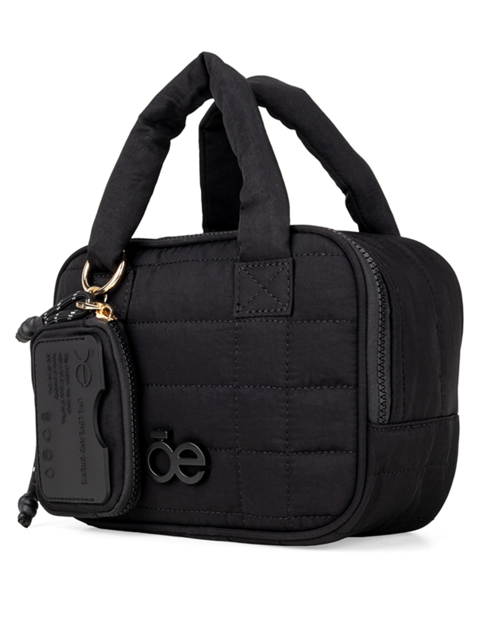 Neceser de viaje ovecta ii no aplica no "de" poliéster individual "piezas" (si aplica) "para" unisex 10