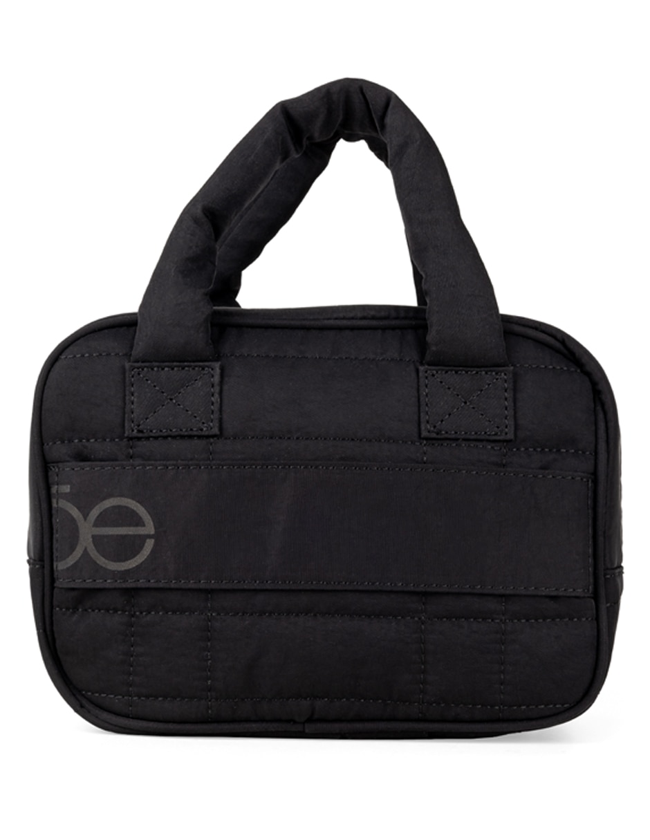 Neceser de viaje ovecta ii no aplica no "de" poliéster individual "piezas" (si aplica) "para" unisex 11