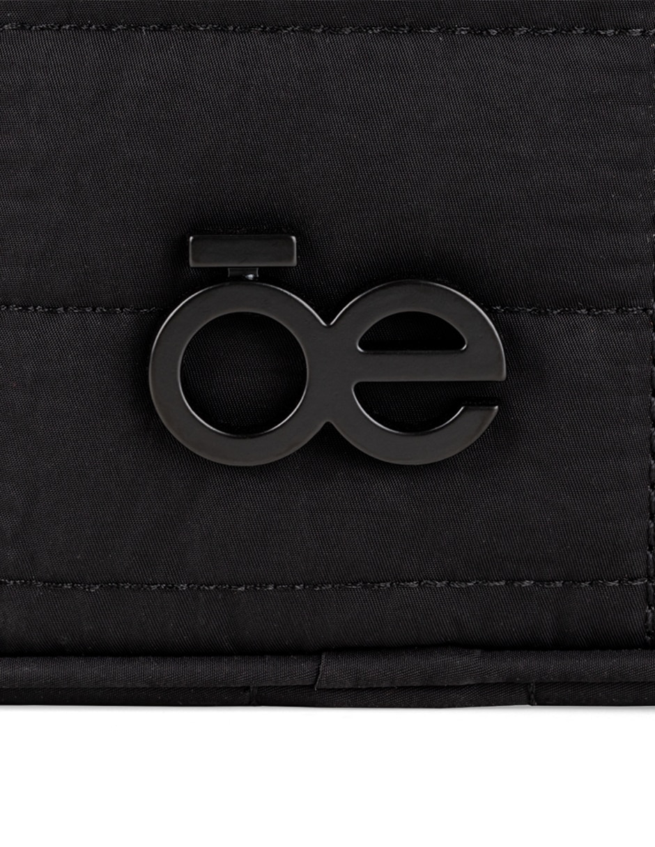 Neceser de viaje ovecta ii no aplica no "de" poliéster individual "piezas" (si aplica) "para" unisex 6