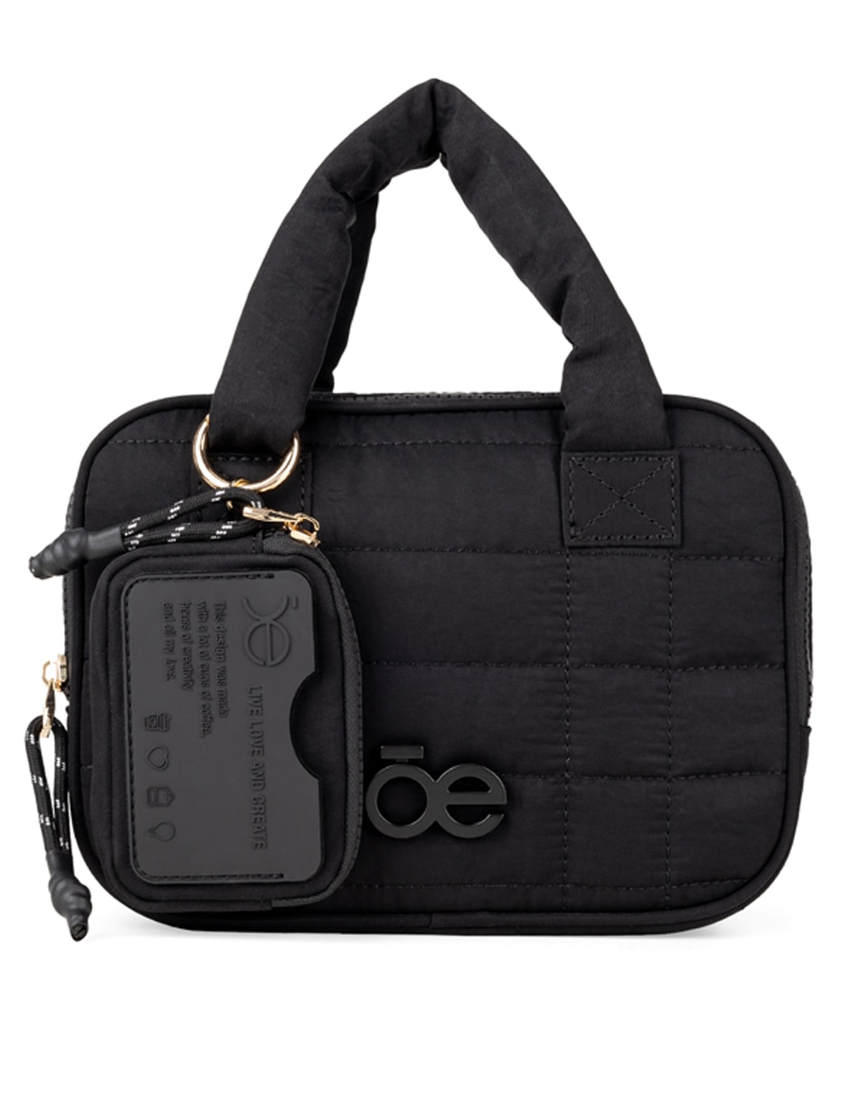 Neceser de viaje ovecta ii no individual piezas para unisex Neceser de viaje ovecta ii no individual piezas para unisex