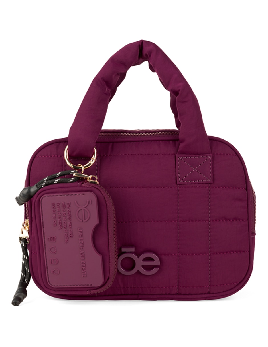 Neceser de viaje cloe ovecta ii no individual piezas para unisex