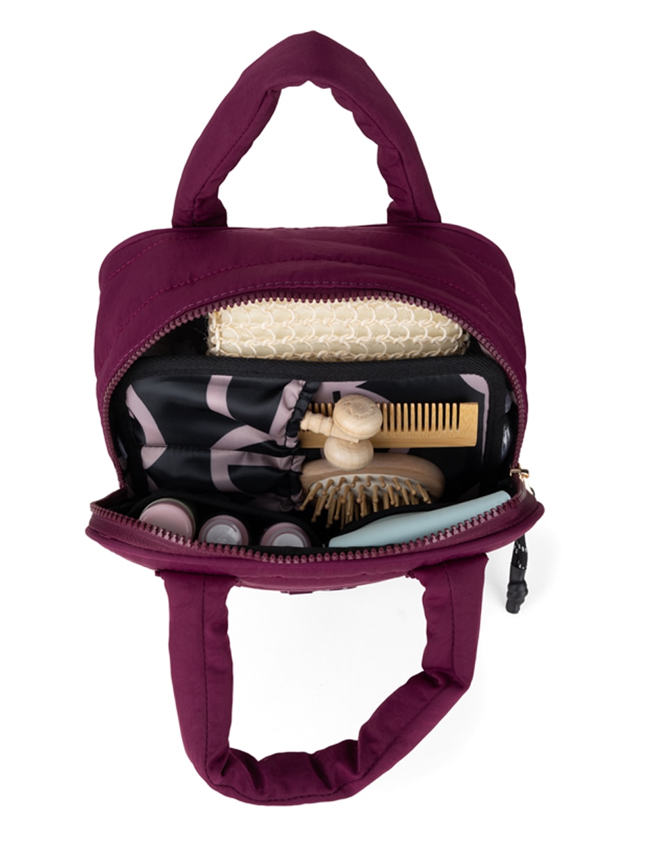 Neceser de viaje cloe ovecta ii no individual piezas para unisex