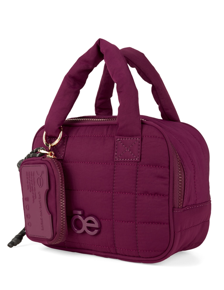 Neceser de viaje cloe ovecta ii no individual piezas para unisex