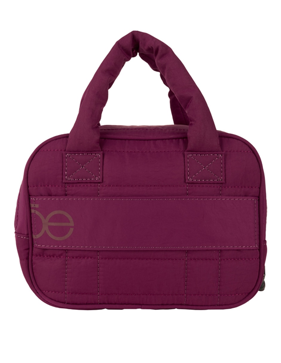 Neceser de viaje cloe ovecta ii no individual piezas para unisex