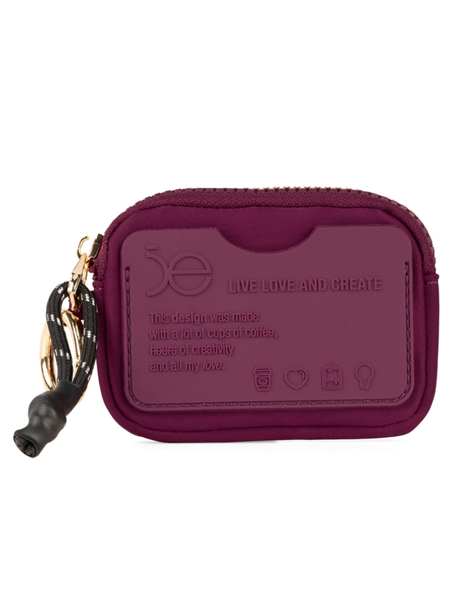 Neceser de viaje cloe ovecta ii no individual piezas para unisex