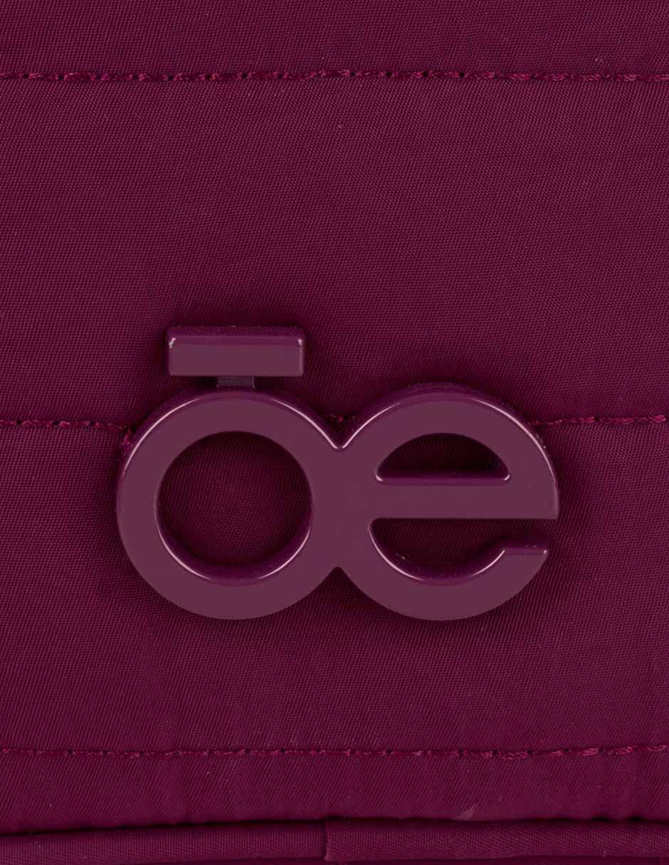 Neceser de viaje cloe ovecta ii no individual piezas para unisex