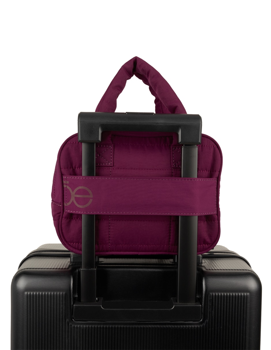 Neceser de viaje cloe ovecta ii no individual piezas para unisex