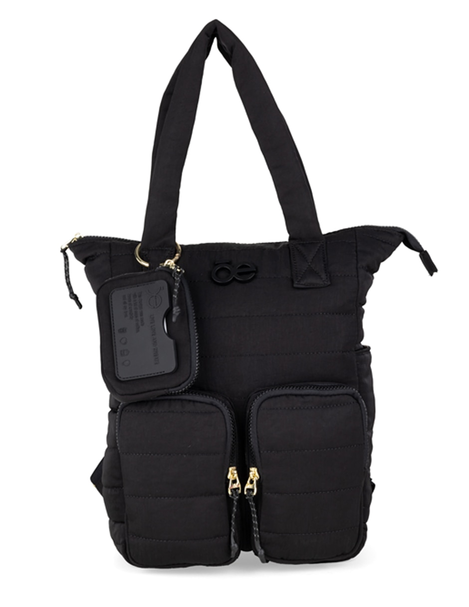 Mochila con portalaptop Ovecta Ii Mochila con portalaptop Ovecta Ii