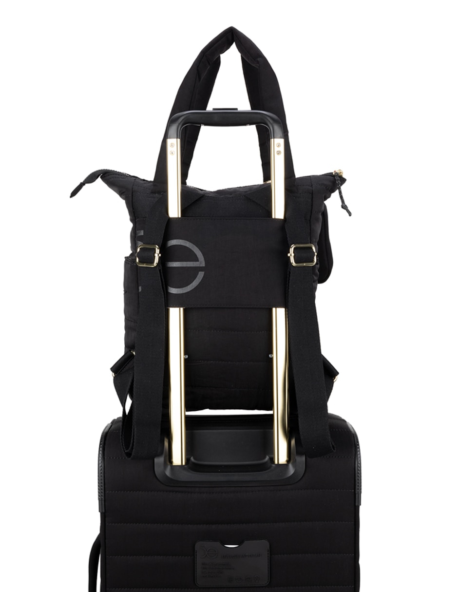 Mochila con portalaptop Ovecta Ii 6