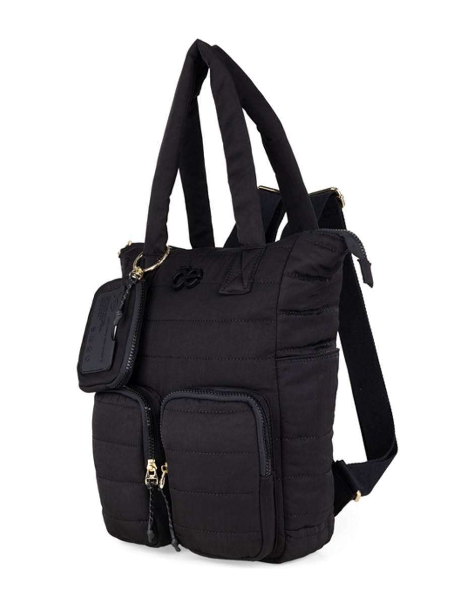 Mochila con portalaptop Ovecta Ii 4