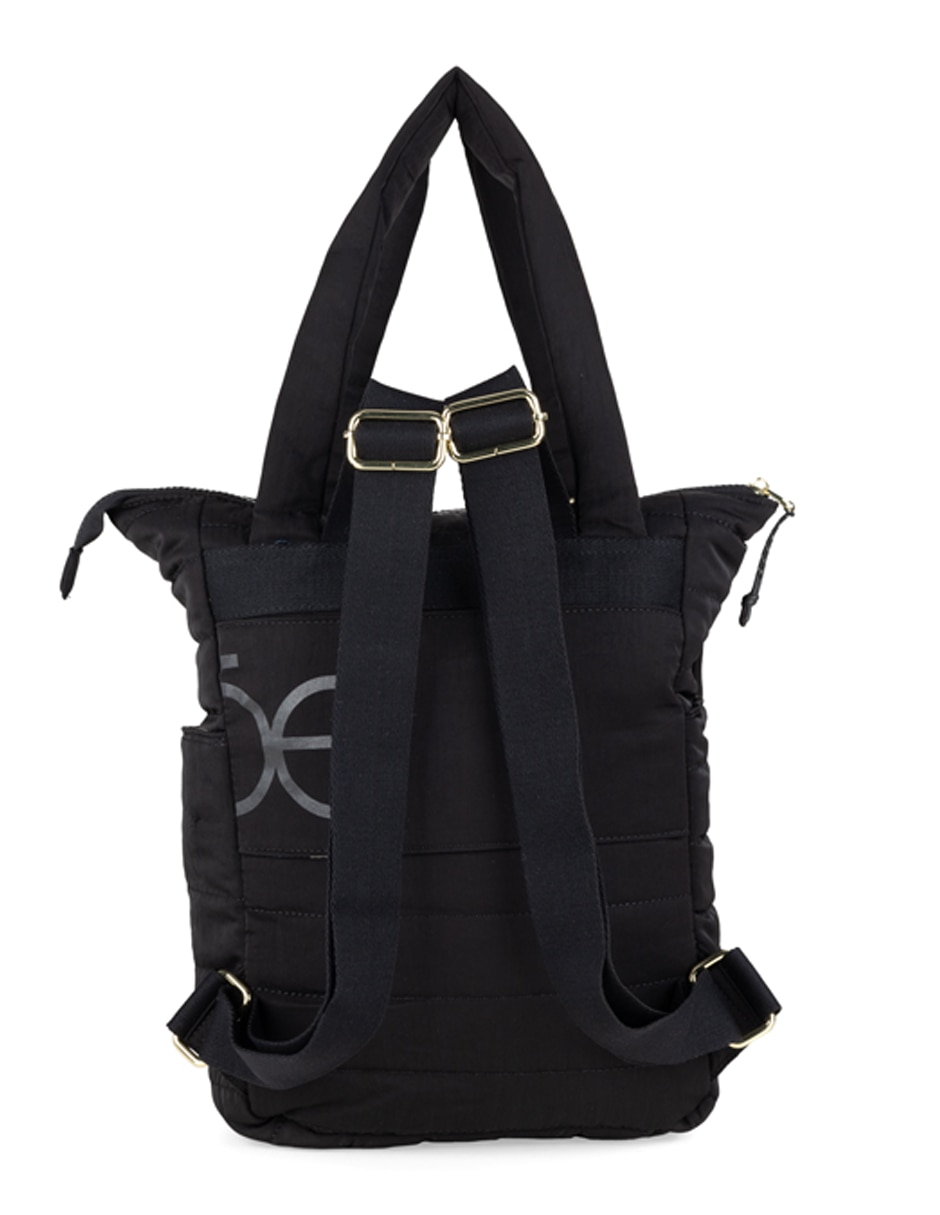 Mochila con portalaptop Ovecta Ii 13