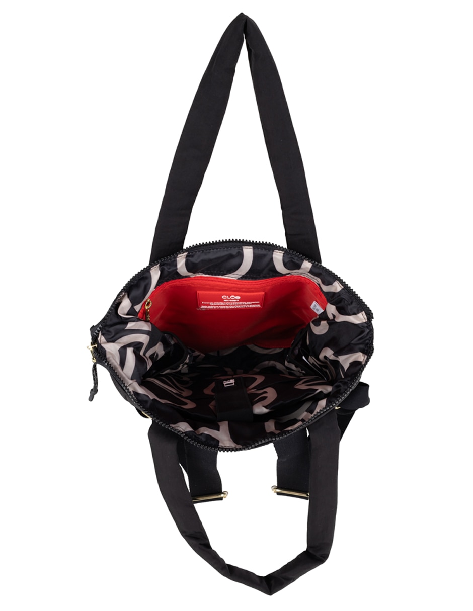 Mochila con portalaptop Ovecta Ii 2