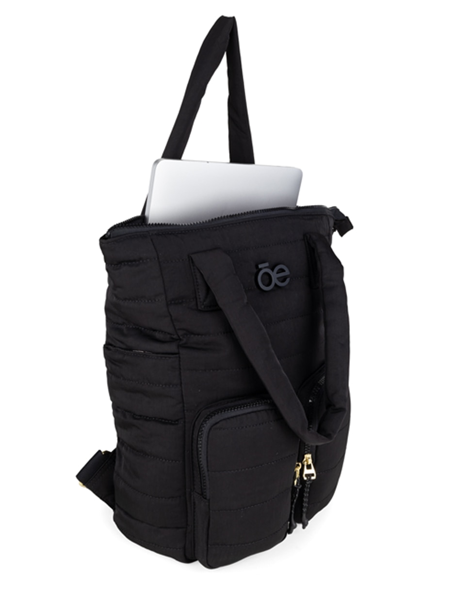 Mochila con portalaptop Ovecta Ii 9