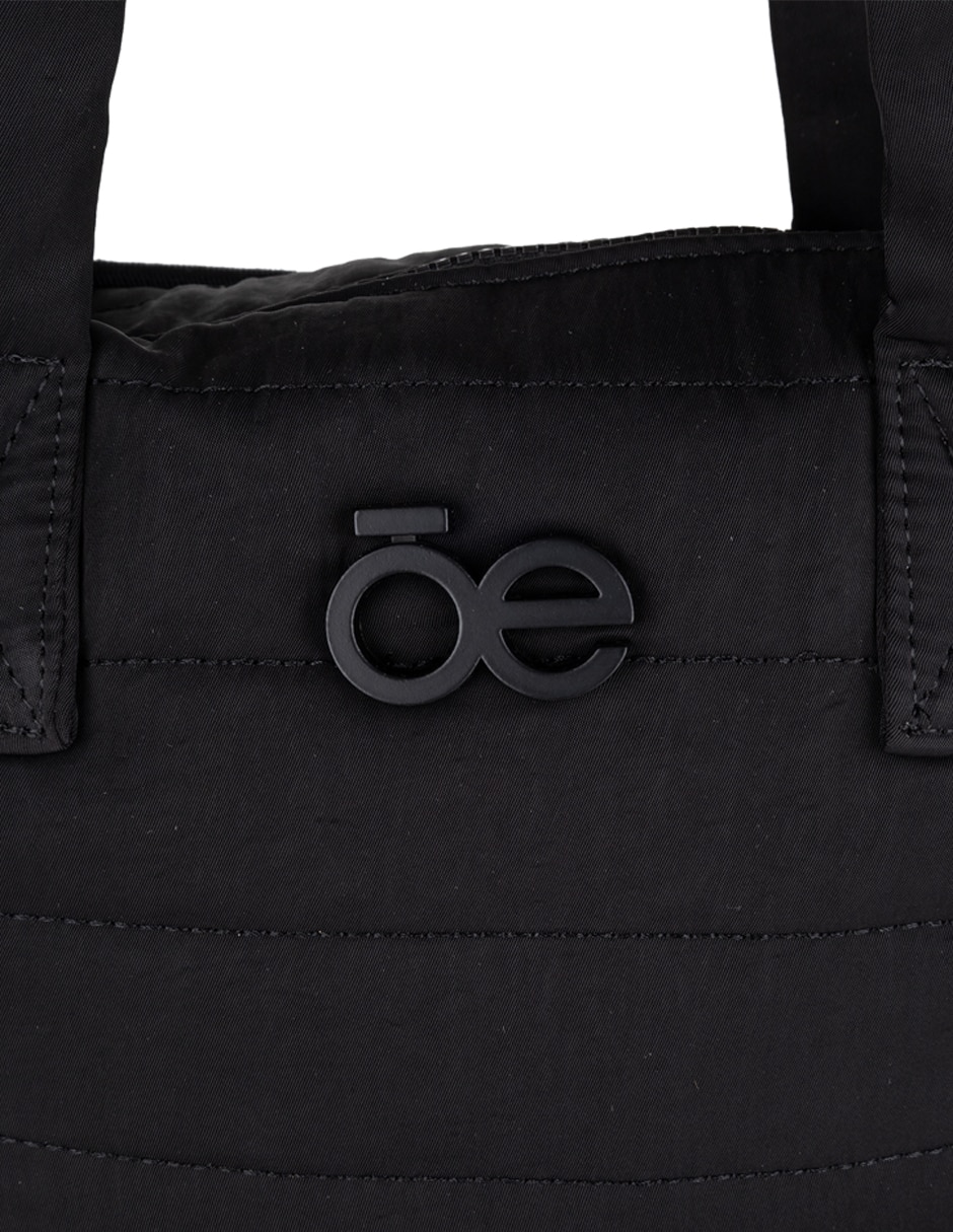 Mochila con portalaptop Ovecta Ii 12