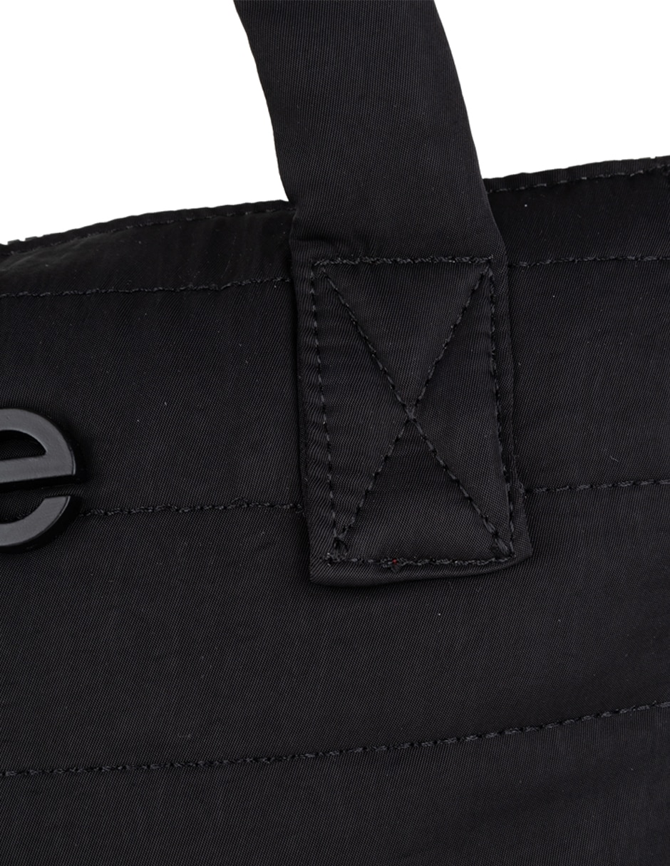 Mochila con portalaptop Ovecta Ii 5