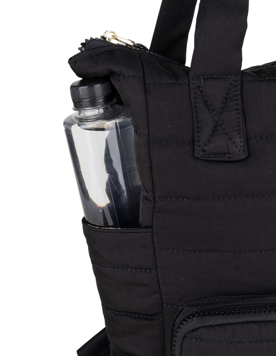 Mochila con portalaptop Ovecta Ii 11
