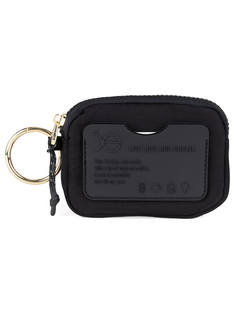 Mochila con portalaptop Ovecta Ii 7
