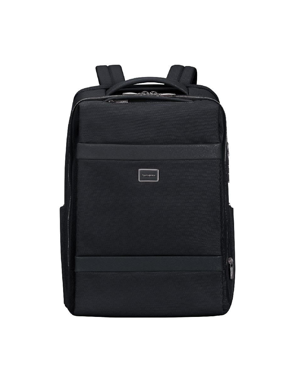 Mochila de viaje image biz impermeable