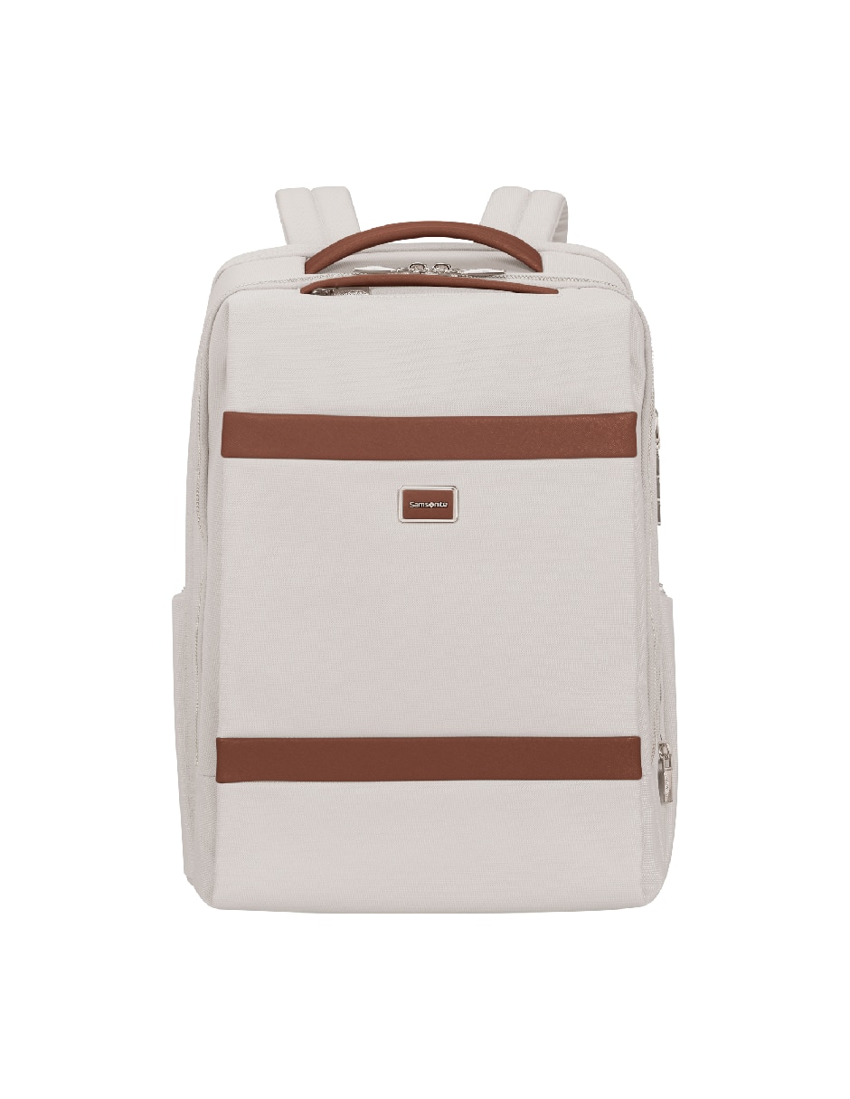 Mochila de viaje image biz impermeable Mochila de viaje image biz impermeable