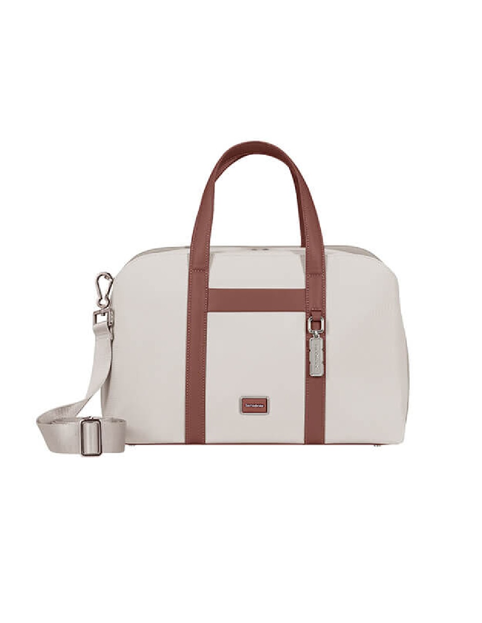 Bolsa duffel image biz unisex Bolsa duffel image biz unisex