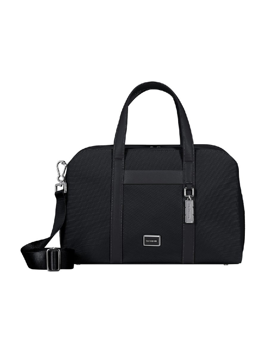 Bolsa duffel image biz unisex