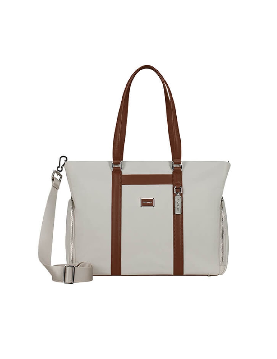 Bolsa tote image biz unisex 1