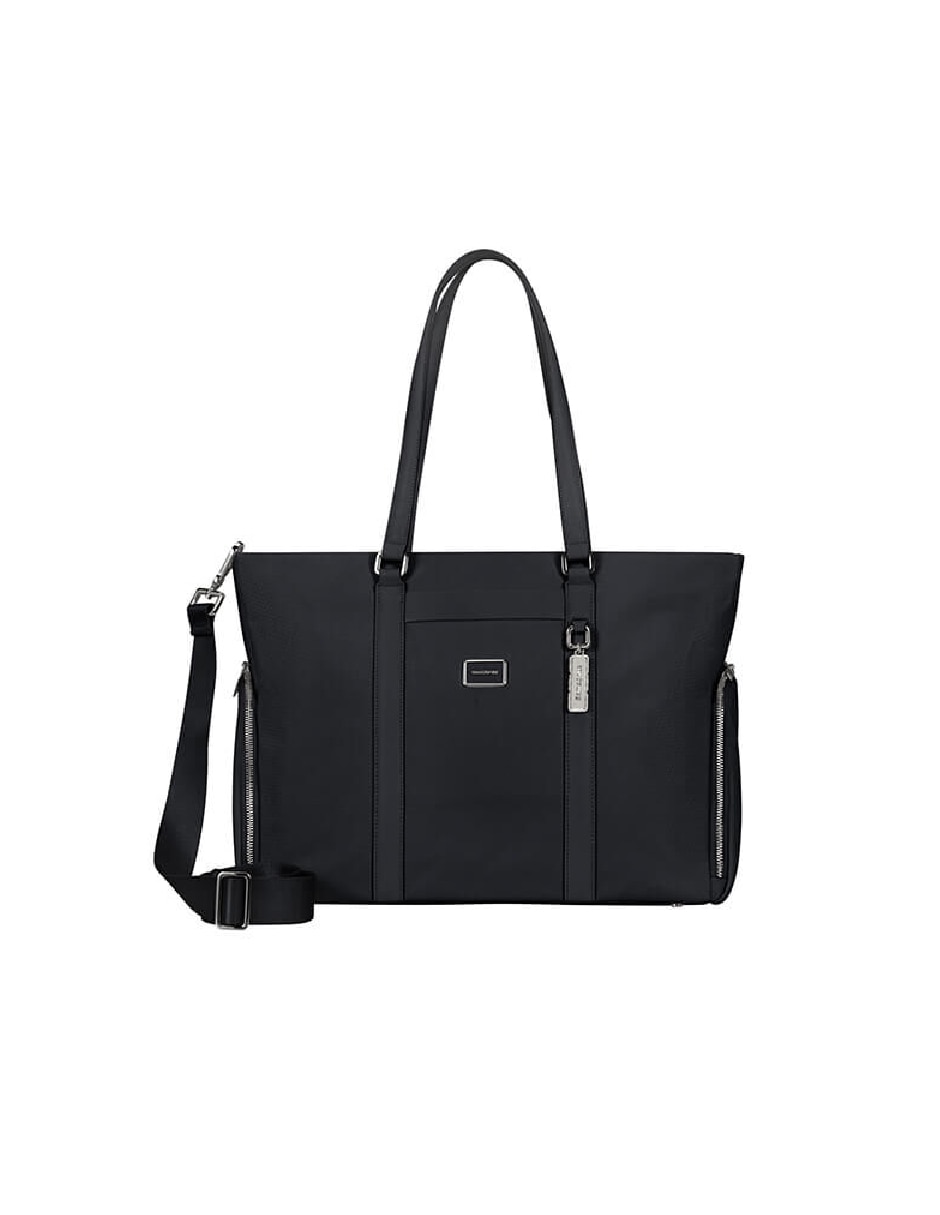 Bolsa tote image biz unisex