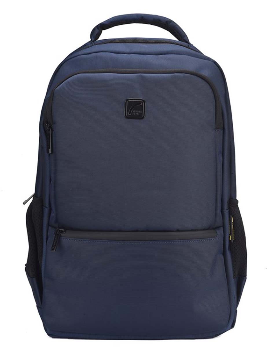 Mochila Para Viaje Elite Unisex