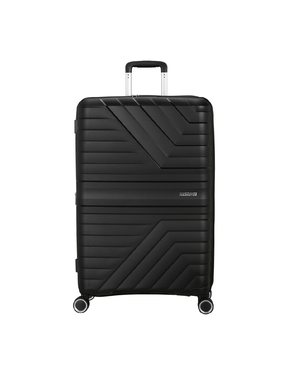 Maleta con ruedas de viaje american tourister flytwist