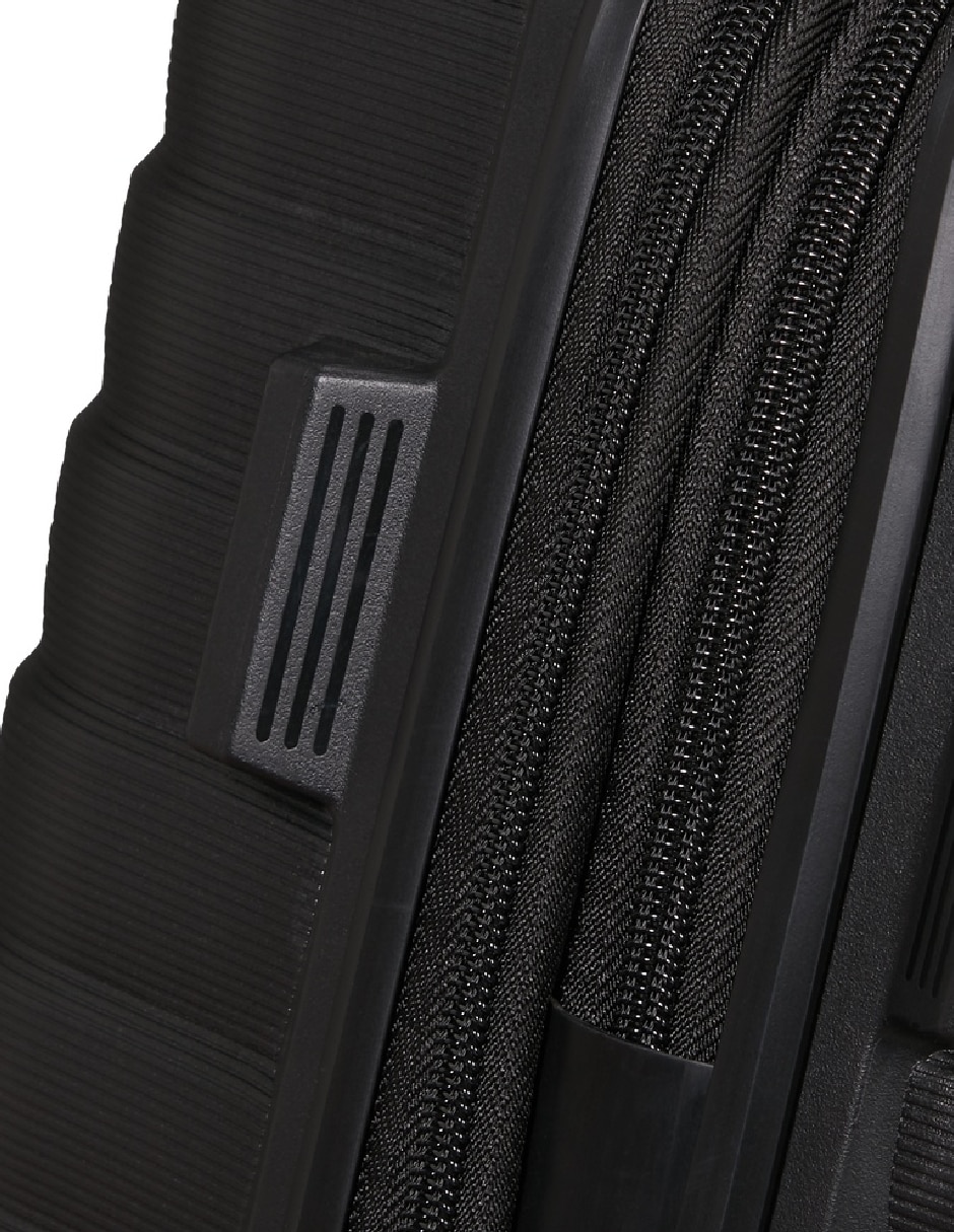 Maleta con ruedas de viaje flytwist 5
