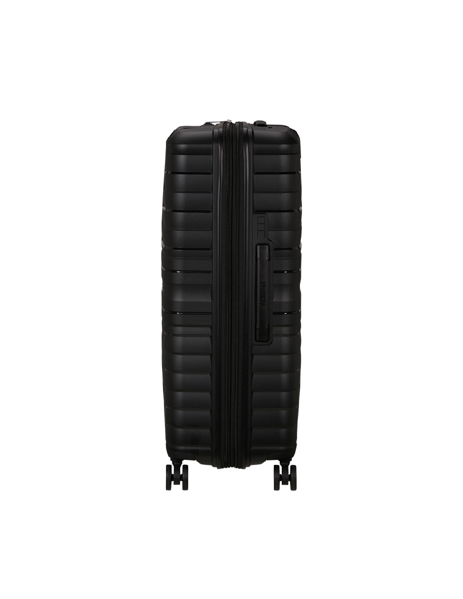 Maleta con ruedas de viaje flytwist 7