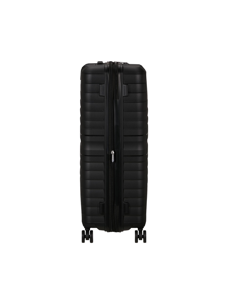 Maleta con ruedas de viaje flytwist 2