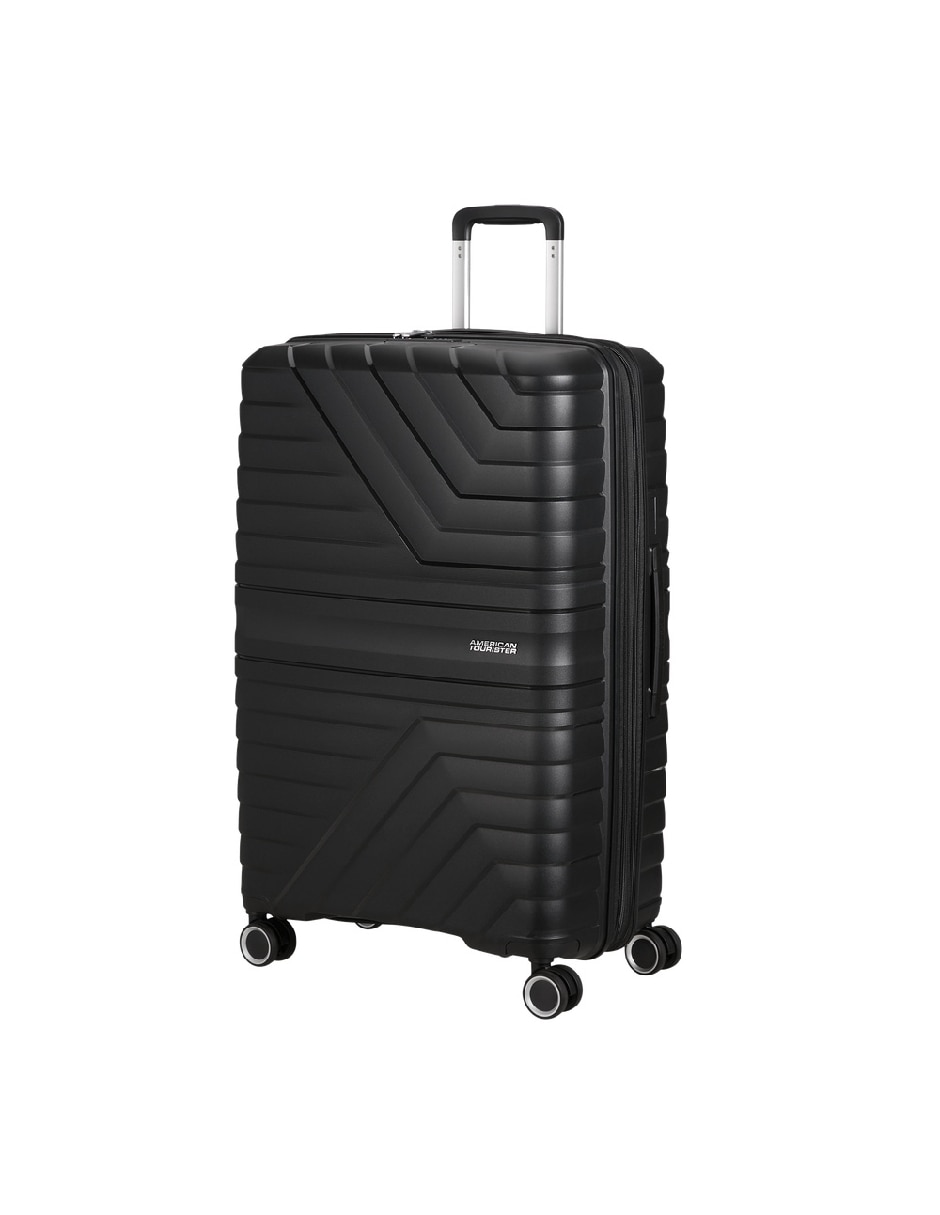 Maleta con ruedas de viaje flytwist 8