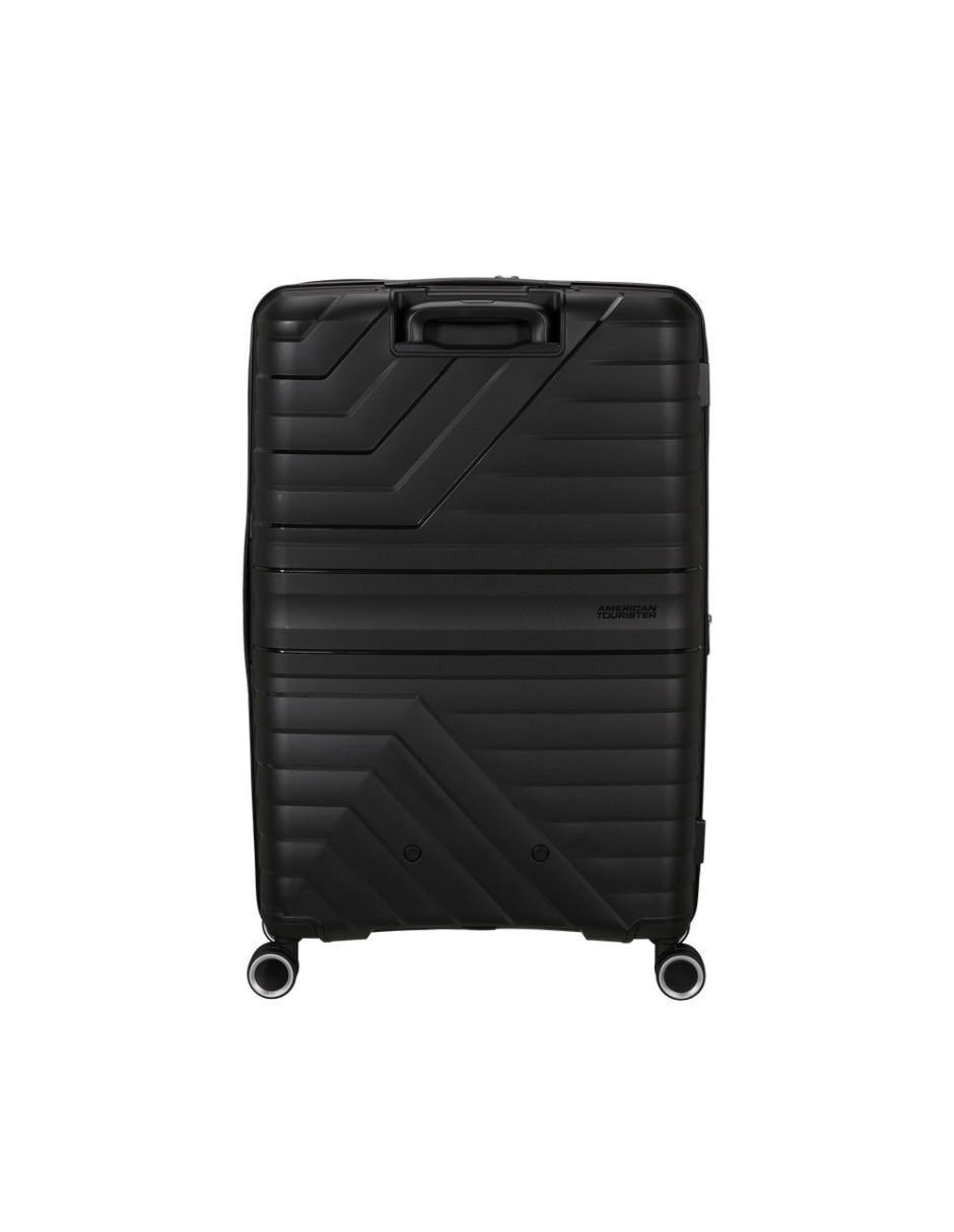 Maleta con ruedas de viaje flytwist 9
