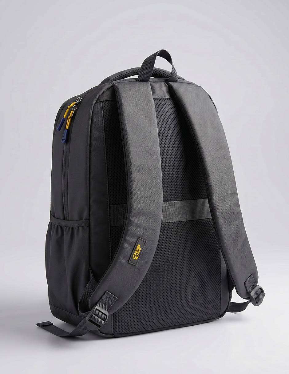 Mochila Para Viaje Elite Unisex 2