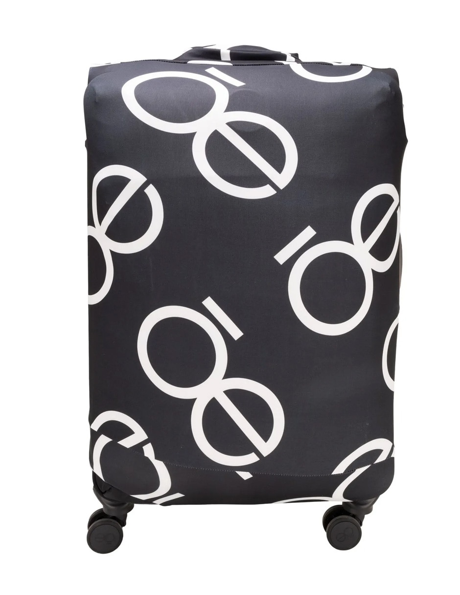 Funda para maleta 6trai25507 5