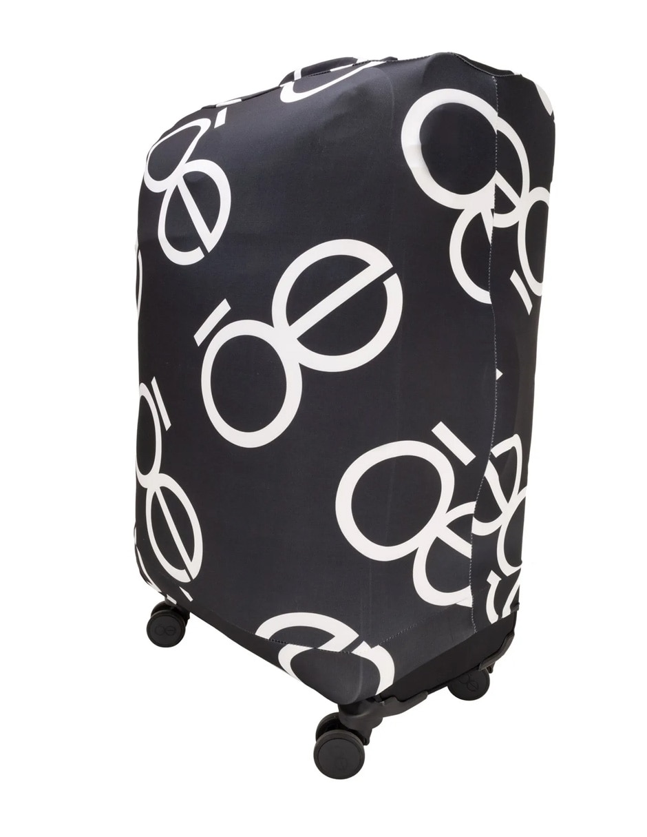 Funda para maleta 6trai25507 4