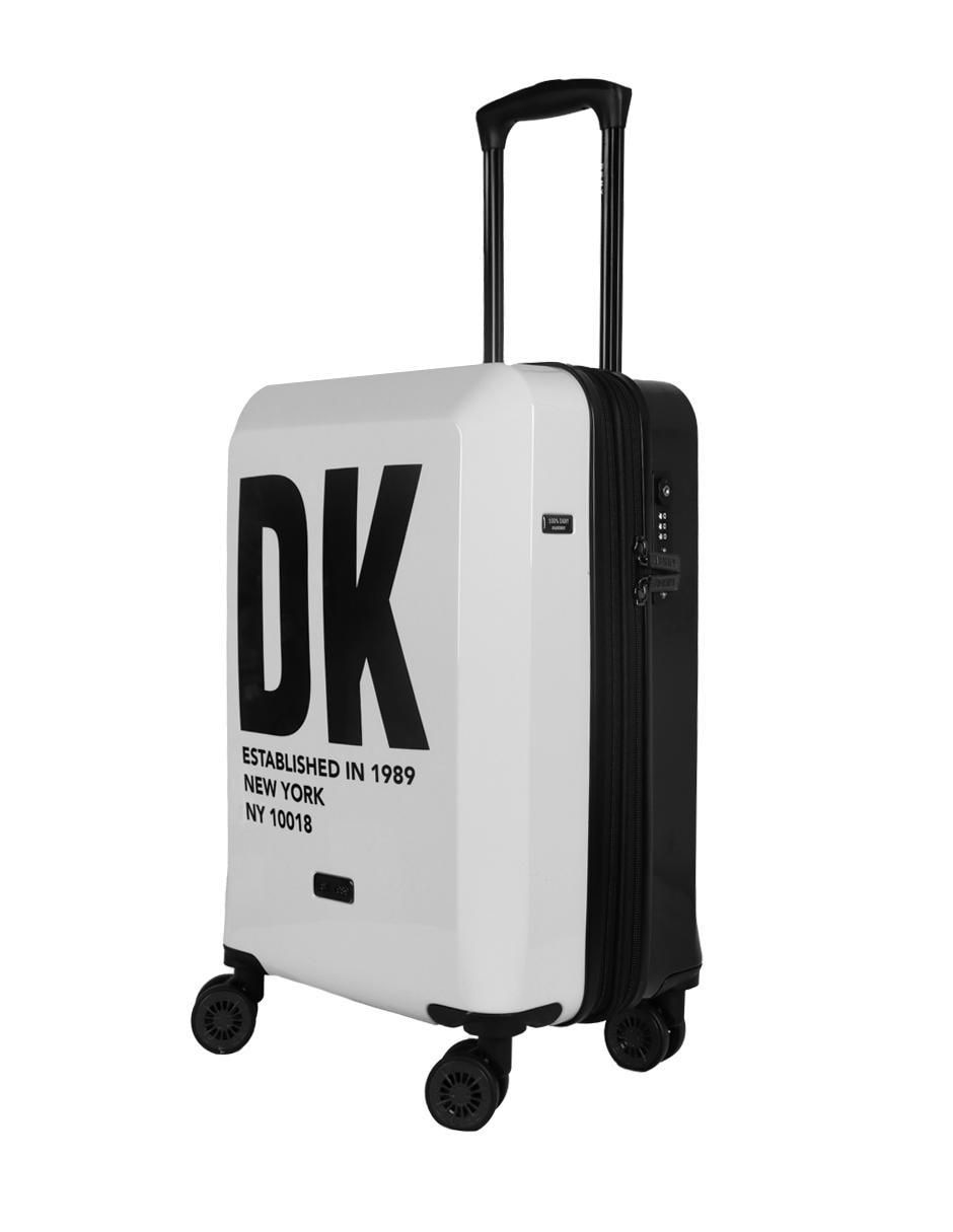 Maleta de viaje DKNY