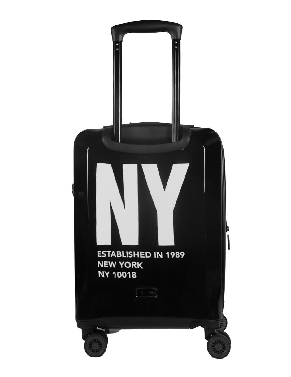 Maleta de viaje DKNY