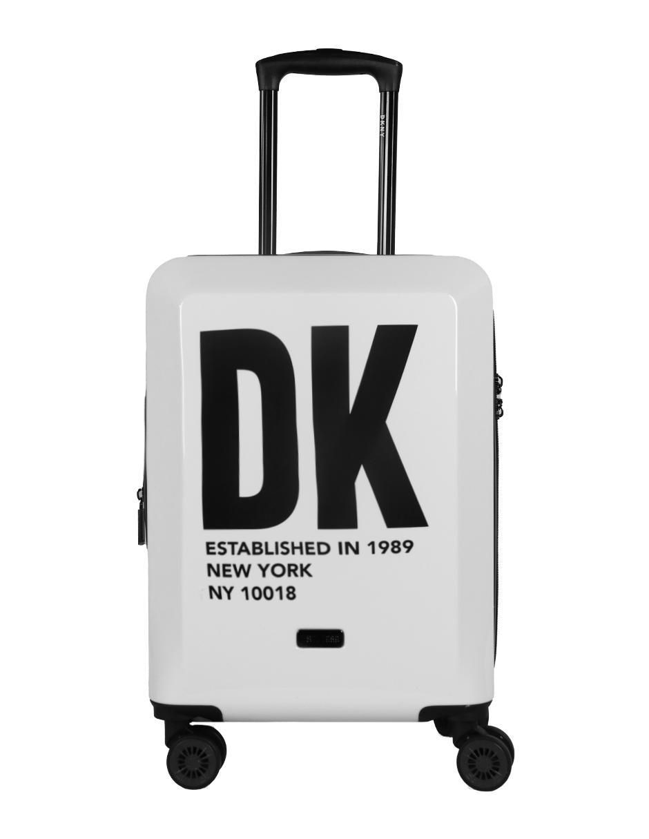Maleta de viaje DKNY